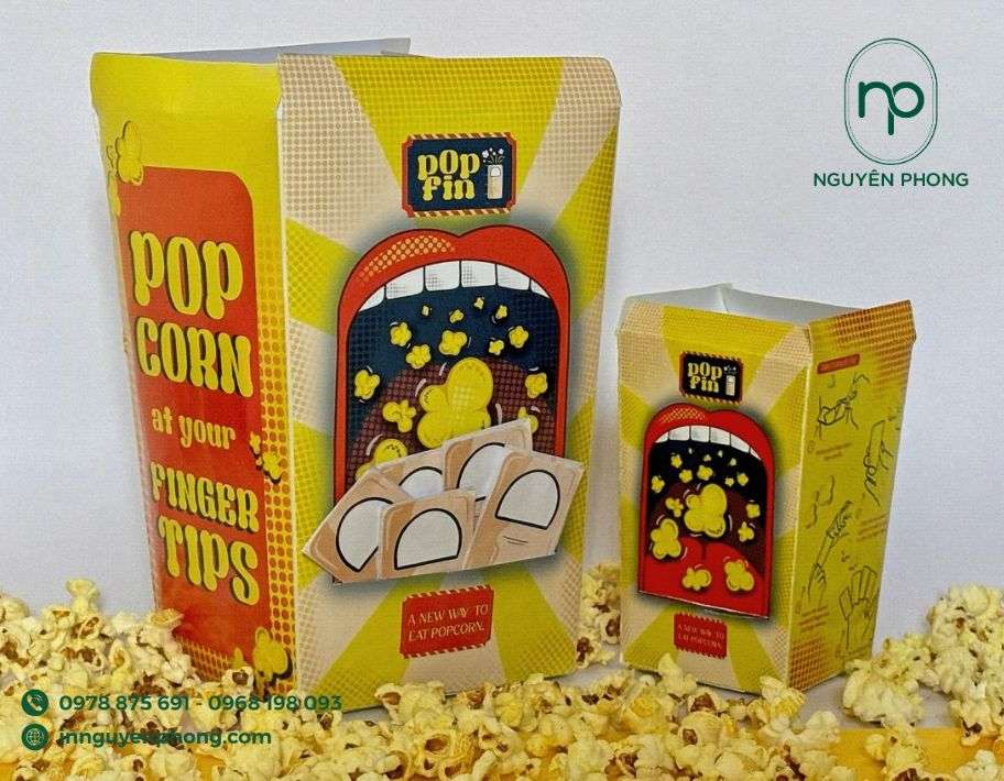 mau-tui-dung-bap-rang-bo-bat-mat